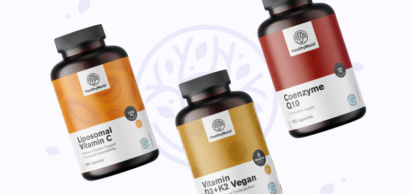 Всички продукти